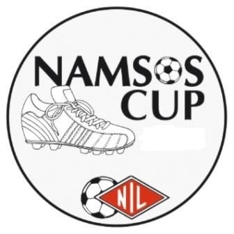 NamsosCup